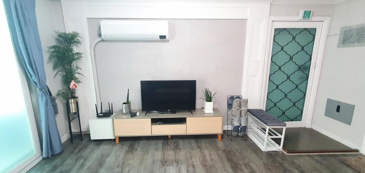 Appartamento Comfy & Cozy *