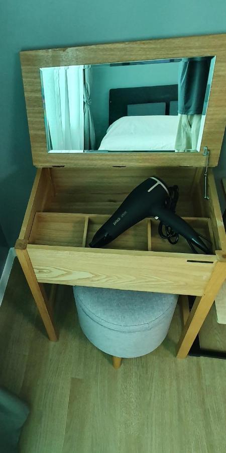 Appartamento Comfy & Cozy Seul