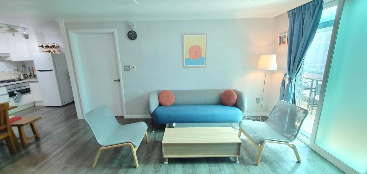 Appartamento Comfy & Cozy