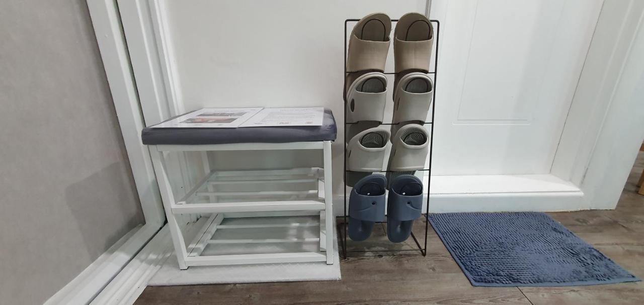 Comfy & Cozy Appartamento Seul