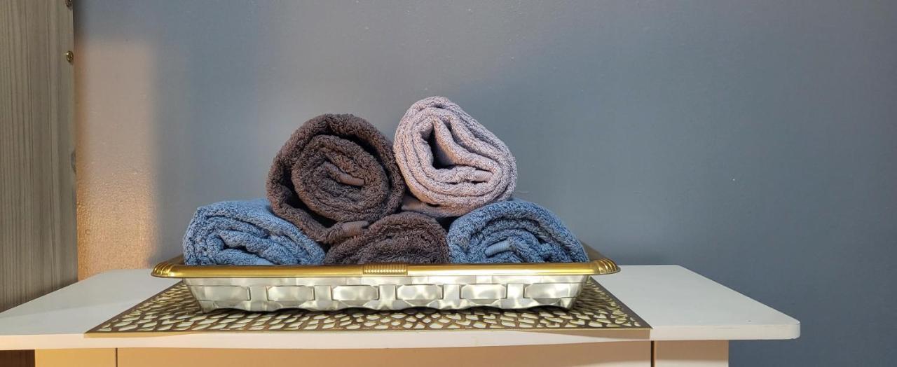 Comfy & Cozy Appartamento Seul