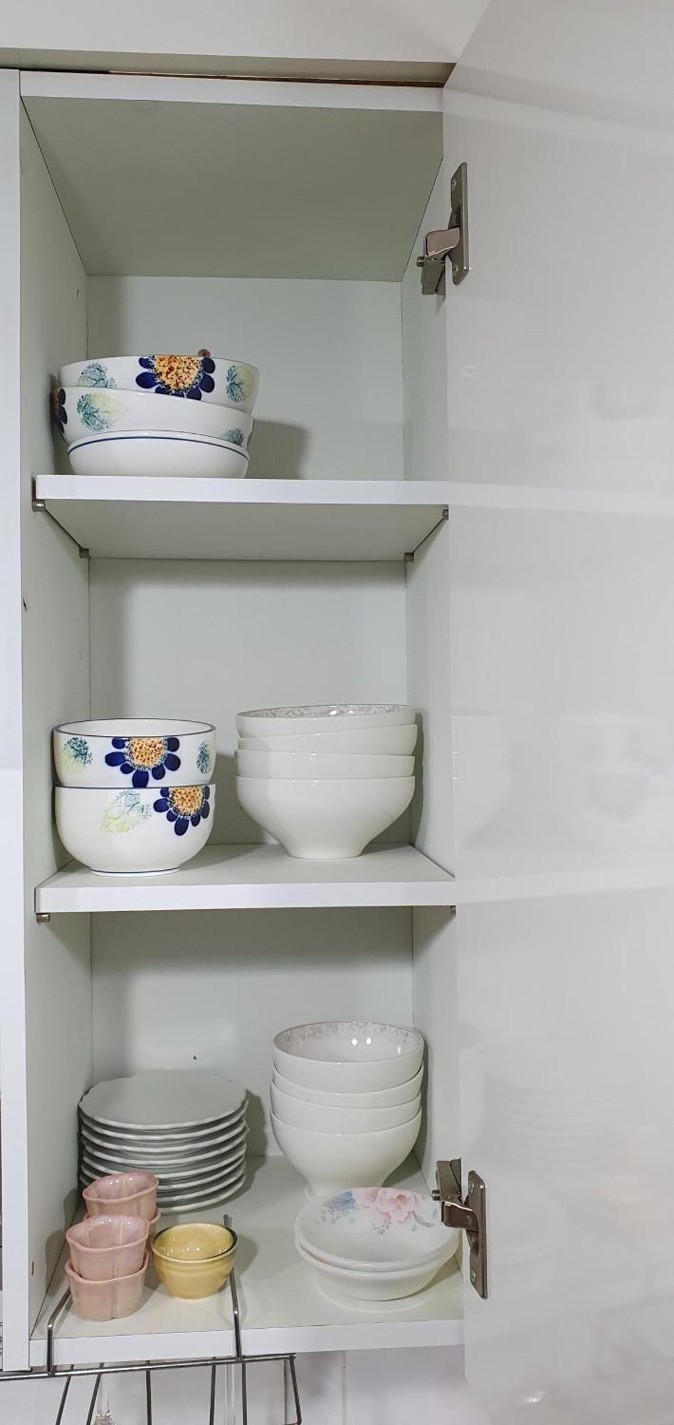 Appartamento Comfy & Cozy Seul