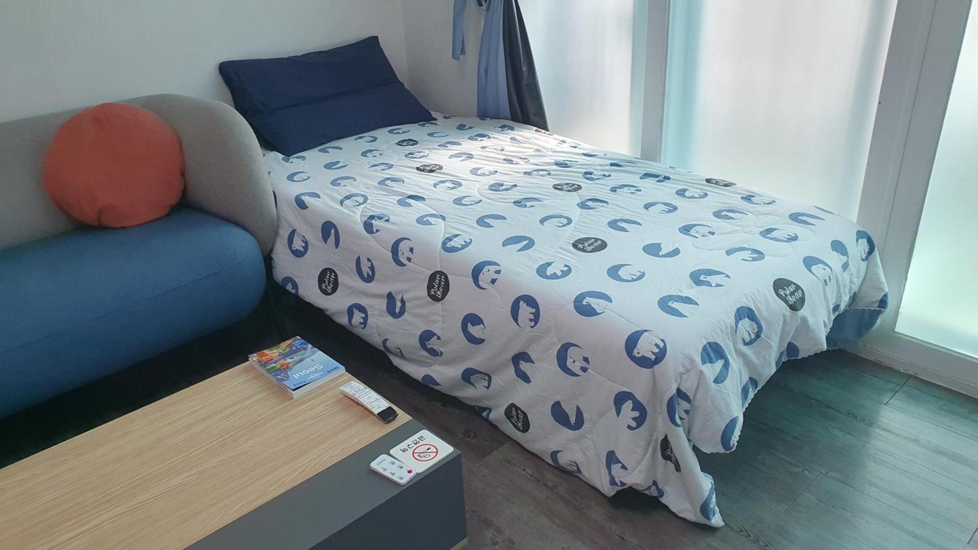 Comfy & Cozy Appartamento *