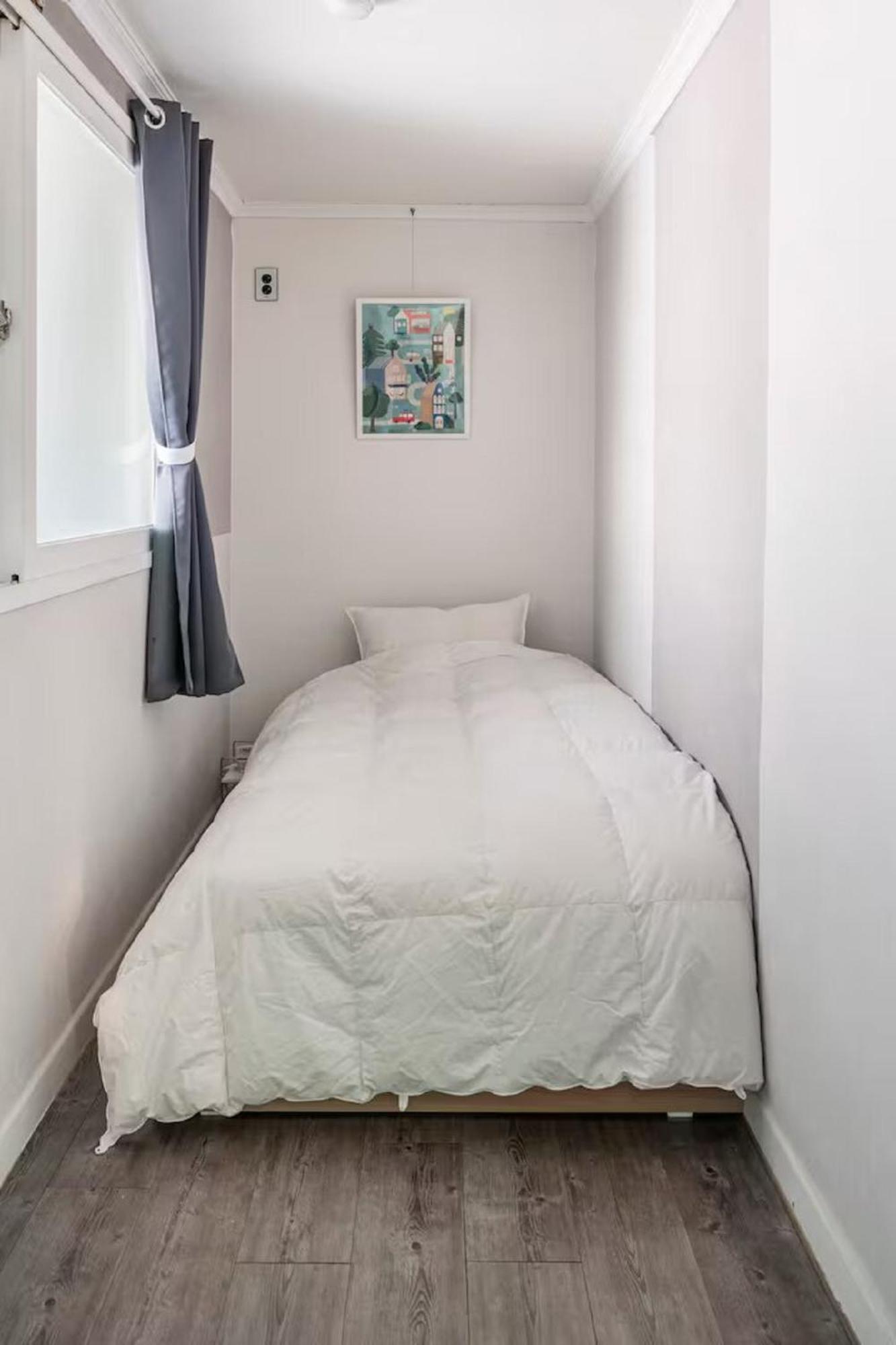 Comfy & Cozy Appartamento