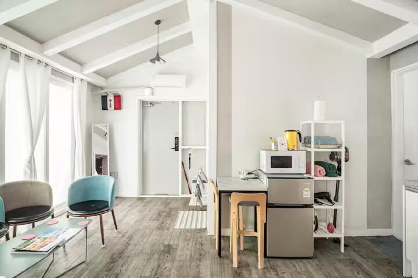 Comfy & Cozy Appartamento Seul