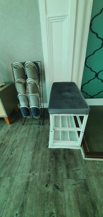 Comfy & Cozy Apartamento Seul