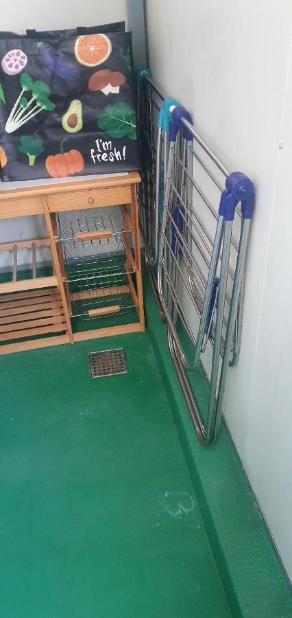 Comfy & Cozy Apartamento Seul