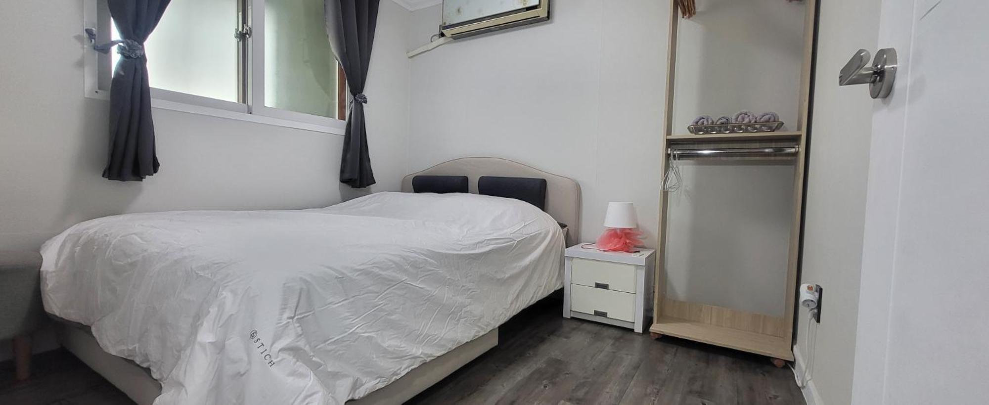 Comfy & Cozy Apartamento
