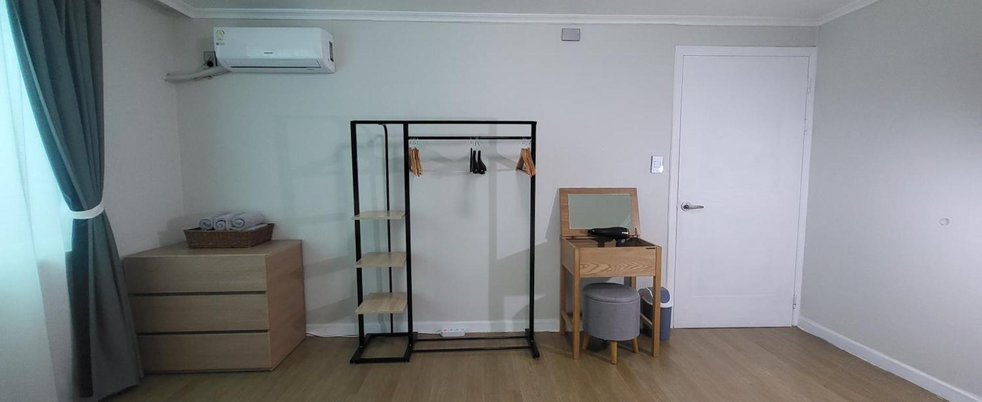 Apartamento Comfy & Cozy *