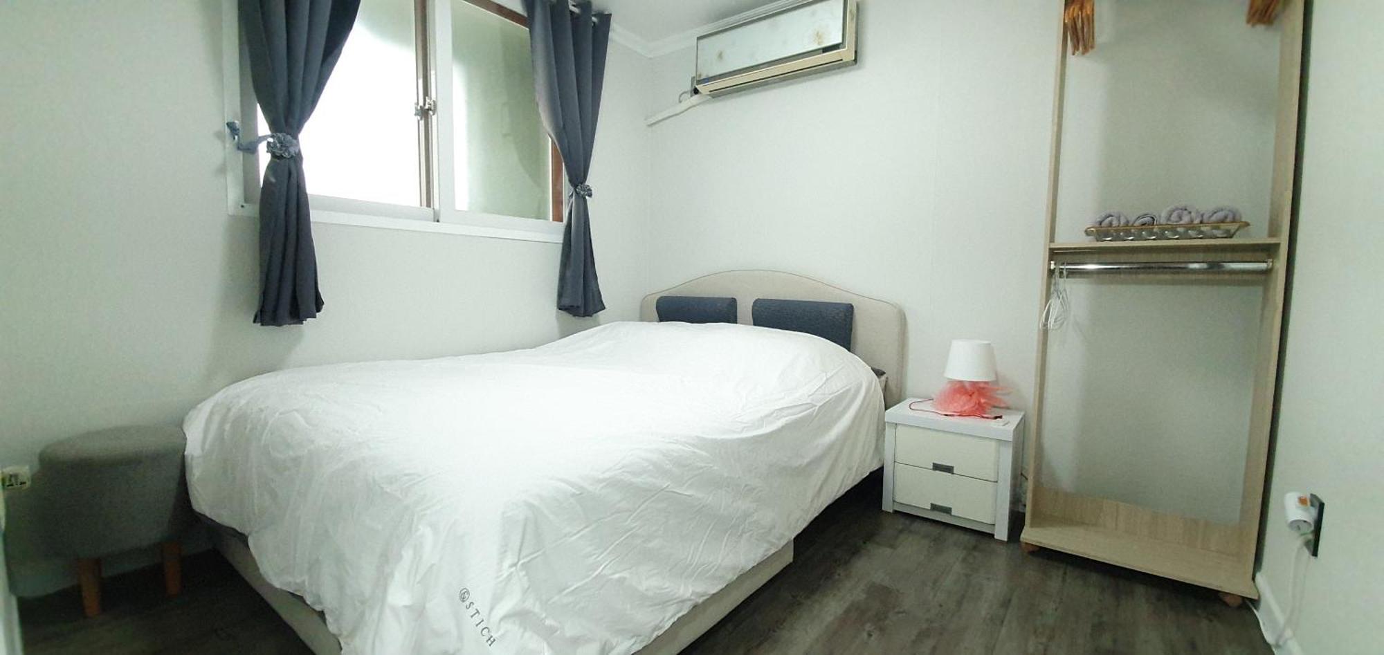 Comfy & Cozy Apartamento *