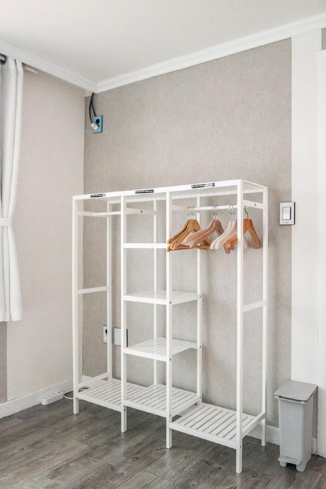 Comfy & Cozy Apartamento *