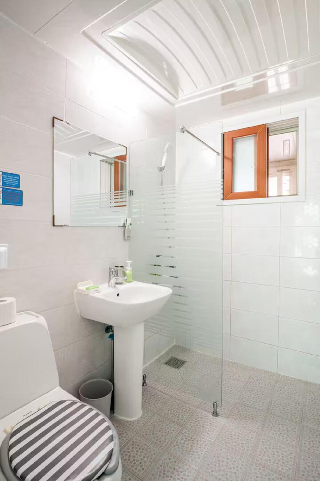 Comfy & Cozy Apartamento *