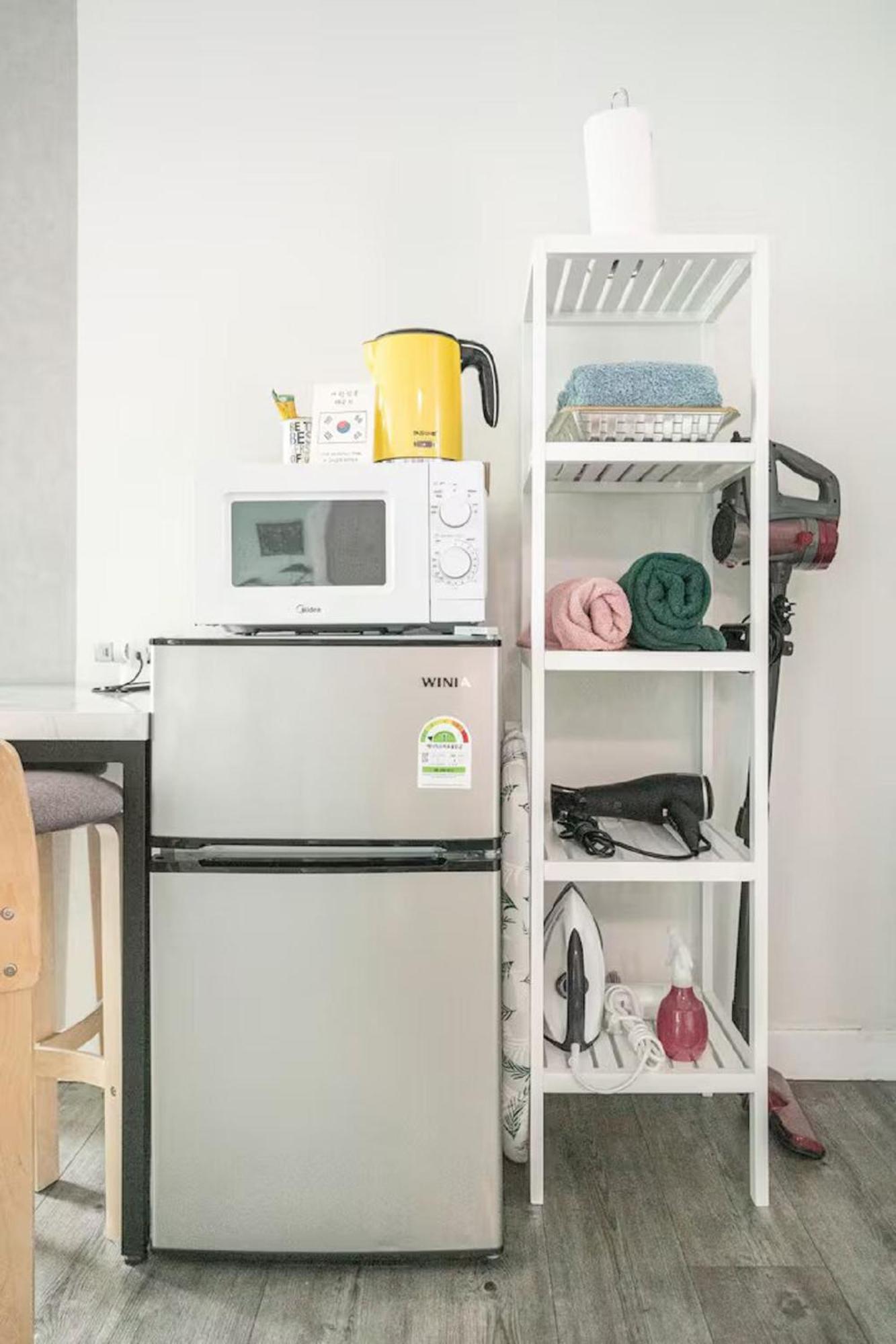 Apartamento Comfy & Cozy *